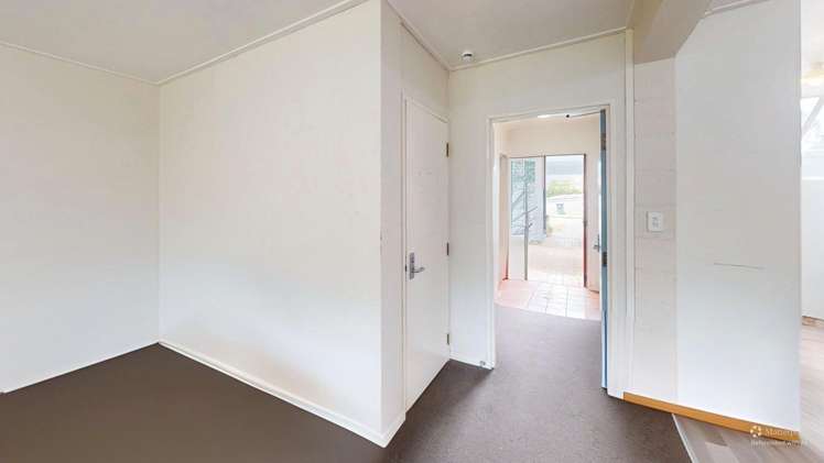 53B Campbell Street 1235_9