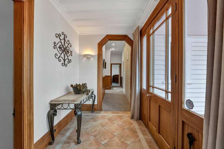 271 Upper Durham Road Norfolk_20