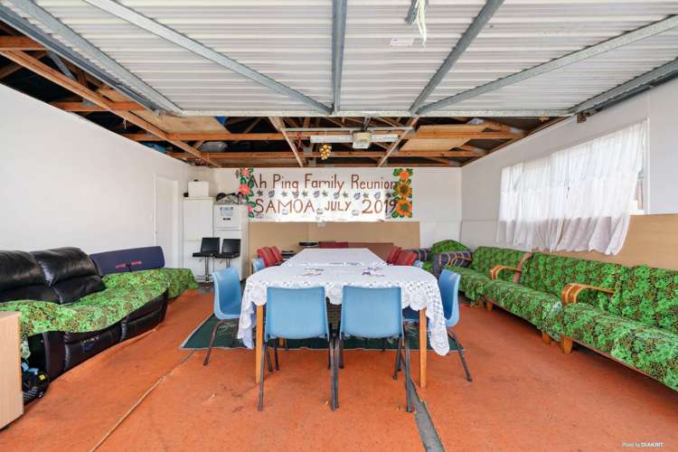 37 Kopara Place Clendon Park_14