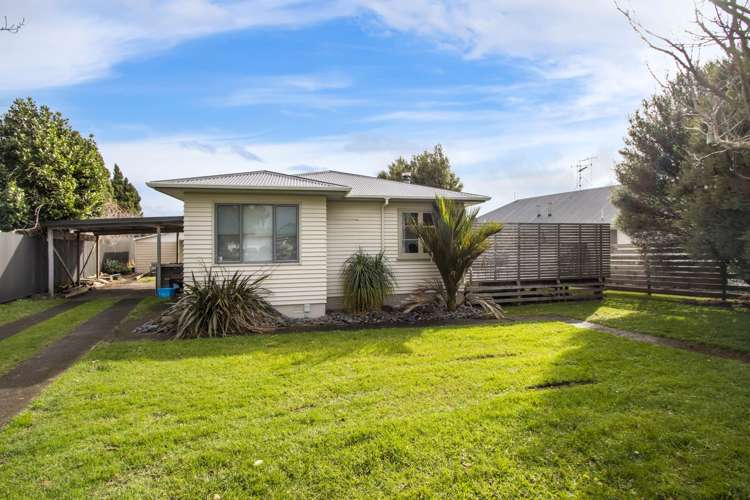 15 Clive Road Katikati_12