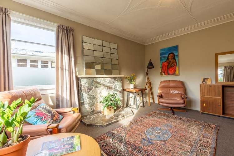 157 Easther Crescent Kew_11