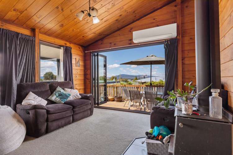 12b Robin Street Selwyn Heights_2