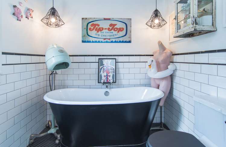 95 Beverley Road Maori Hill_14