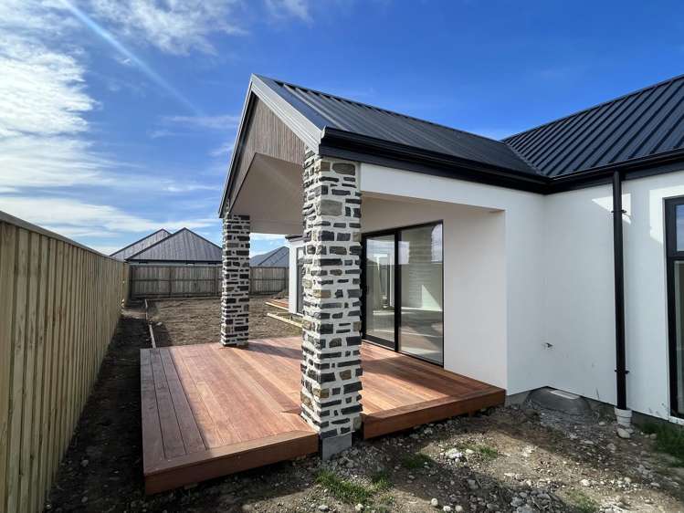 860 Goulds Road Rolleston_10