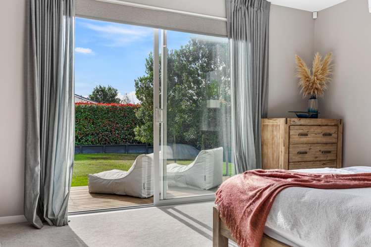 13 Floyd Road Riverhead_19