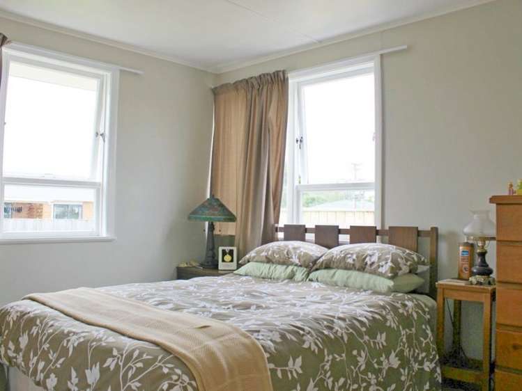 1a Endelave Way Carterton_10