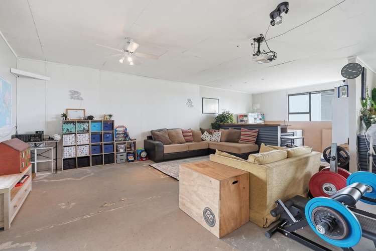 552 Church Road Kaitaia Rd2_35