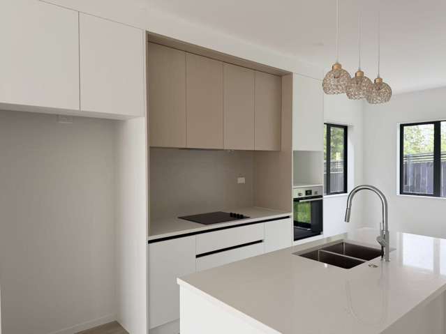 31 Whiteywood Street Westgate_2