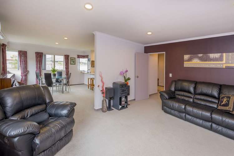 78 Guildford Drive Paraparaumu_3