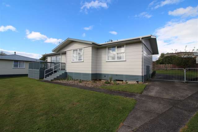 7 Poaka Place Tokoroa_1