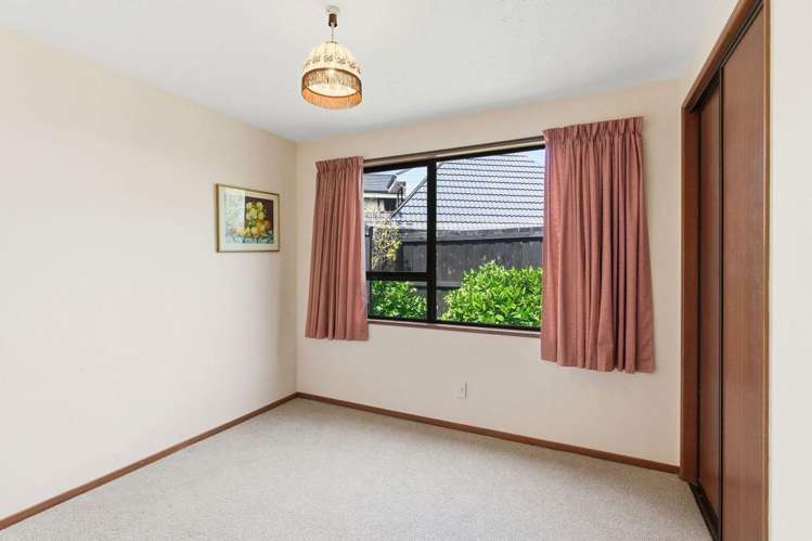 12 Swithland Place Avonhead_12