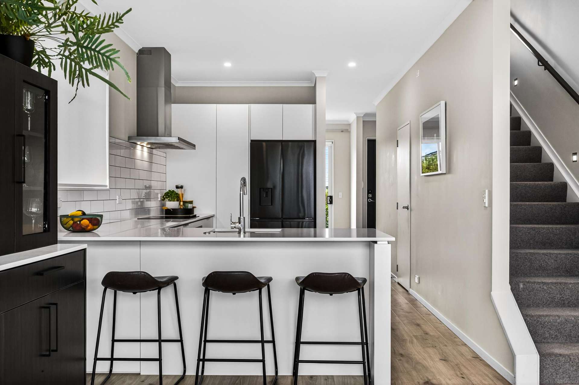 63 Kopuru Road Whenuapai_0