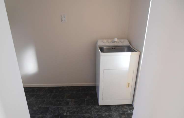 1/280 Range Road Papamoa_6