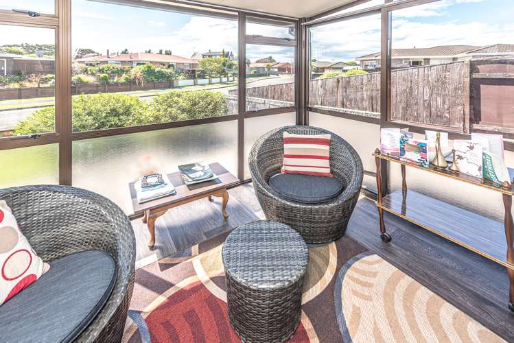 16 Kakaho Drive Tawhero_7