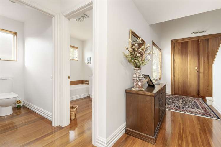 14 Kim Crescent Witherlea_16