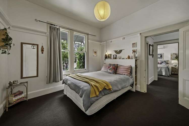 3 Judge Street Woolston_15