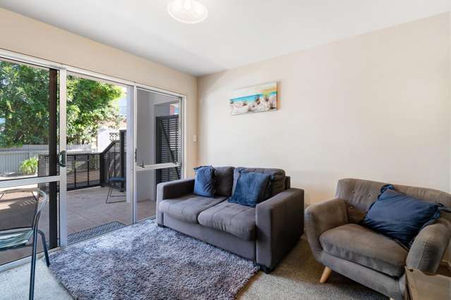 2/416 Hibiscus Coast Highway Orewa_2