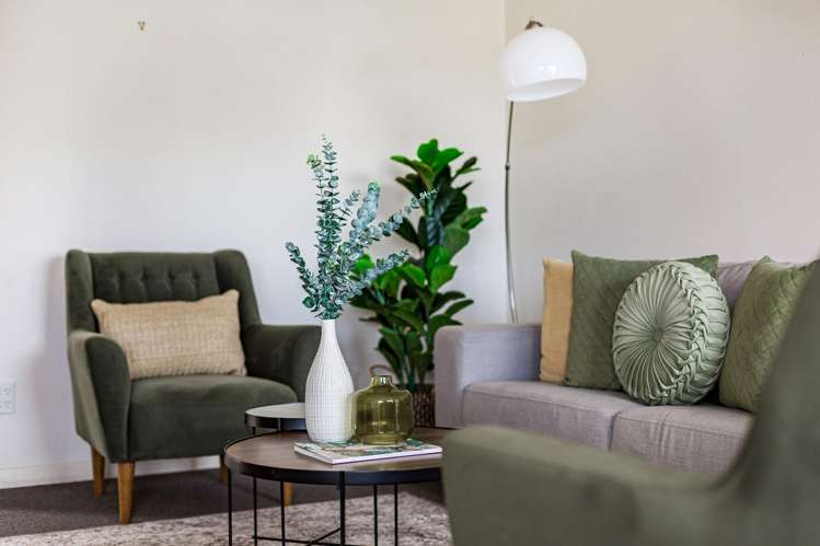 21 Ladbrooke Drive Newlands_9