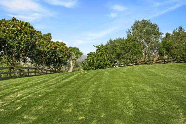 1382 Old North Road Helensville_21