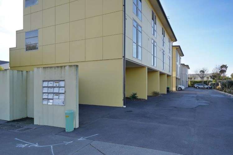 2/54 Champion Street Edgeware_16