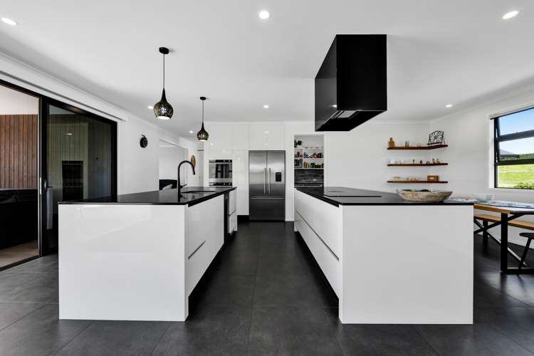 489 Smart Road Hillsborough_11