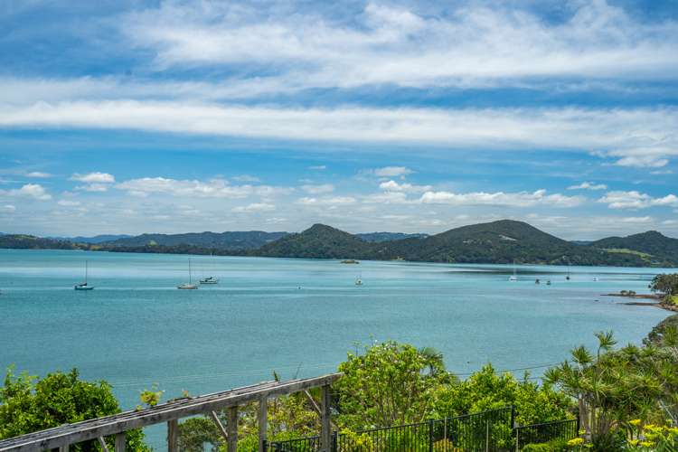 2021 Whangarei Heads Road Whangarei Heads_23