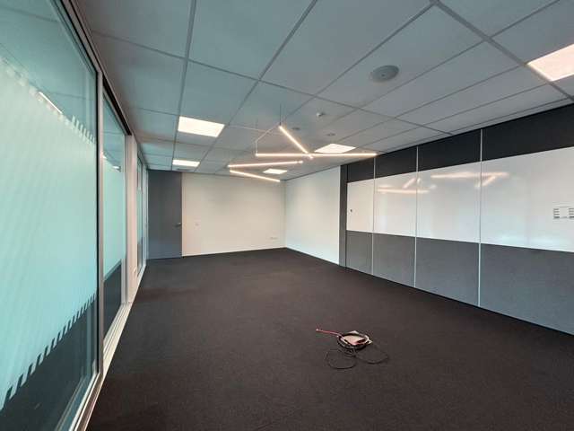 166 Moorhouse Avenue Sydenham_4