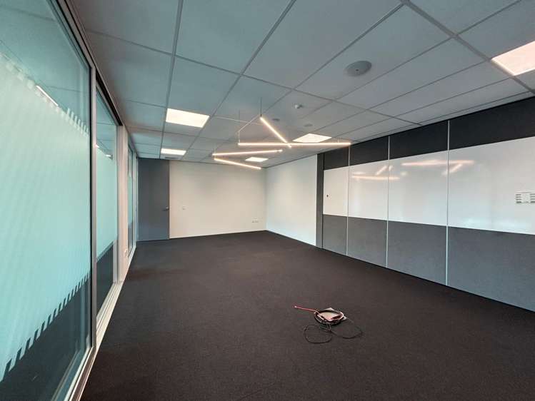 166 Moorhouse Avenue Sydenham_4