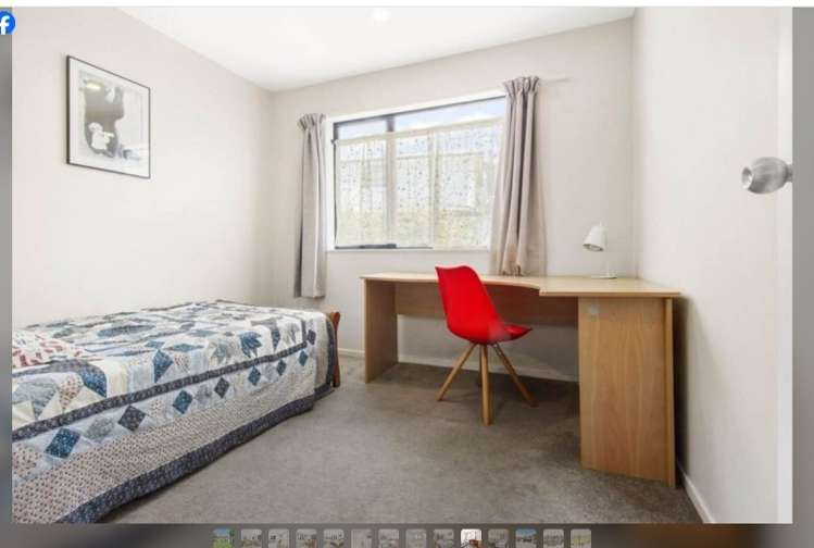 14a Meliora Place Avondale_5