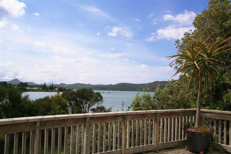 112 Tukere Drive Whangamata_12