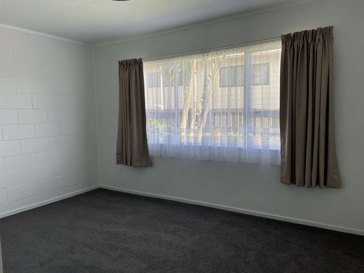 a/7 Bayswater Place Onerahi_16