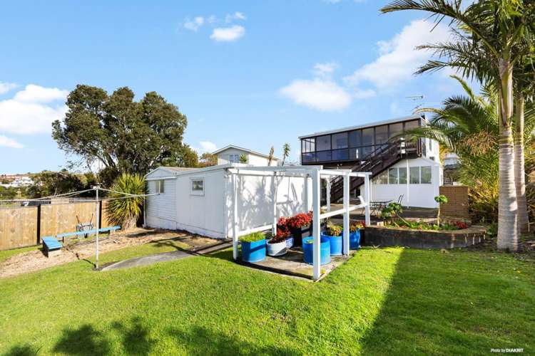 7 Birdie Place Red Beach_18