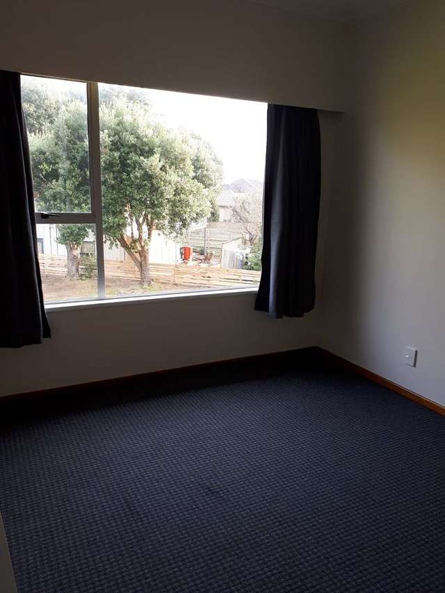 8 Tahi Road Paraparaumu Beach_2