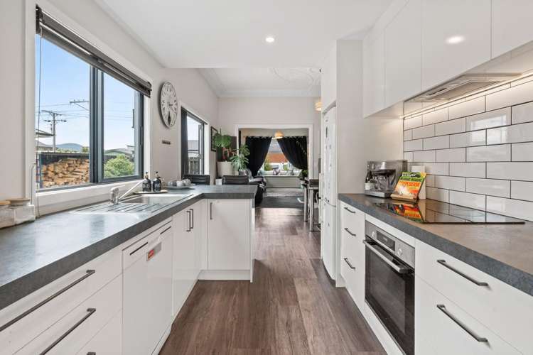 18 Eskvale Street Saint Kilda_10