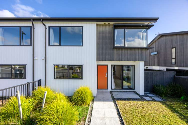 4 James Mcleod Way Silverdale_6