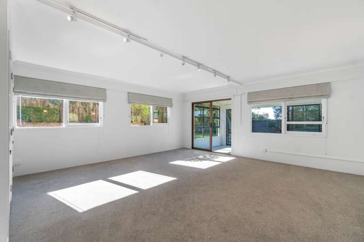 2/30 St Vincent Avenue Remuera_14