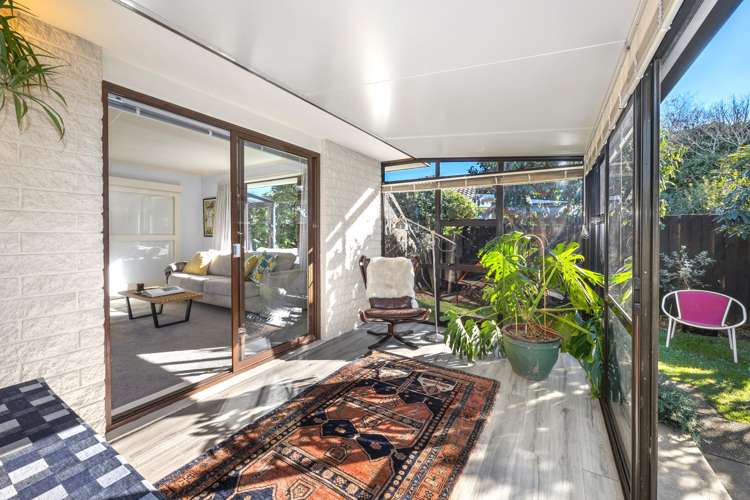 2/57 Reynolds Avenue Bishopdale_1