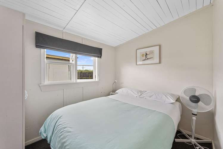 1 Wairenga Road Mangakino_10