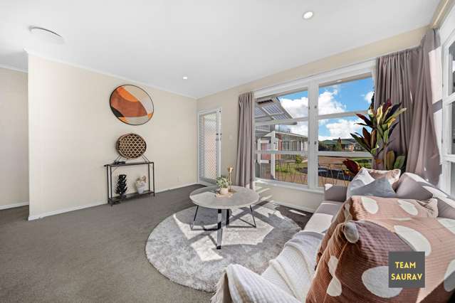 3/25 Shirley Avenue Papakura_3