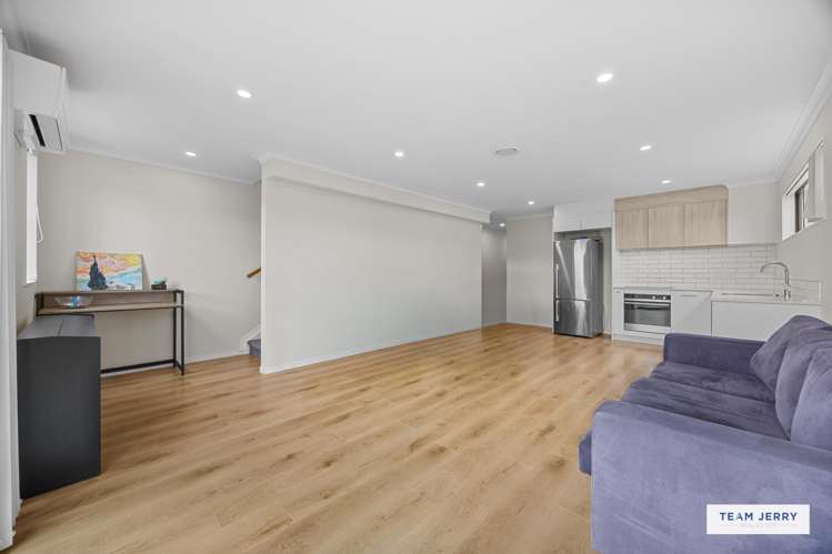 27 Sun Orchid Avenue_5