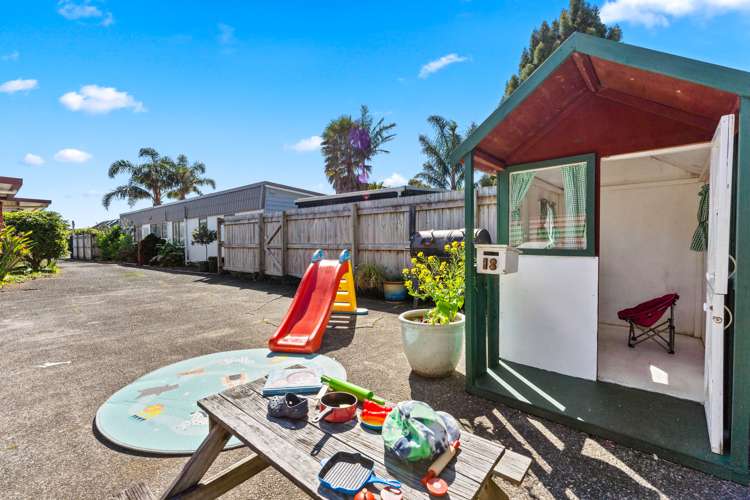 76b The Circle Manly_14