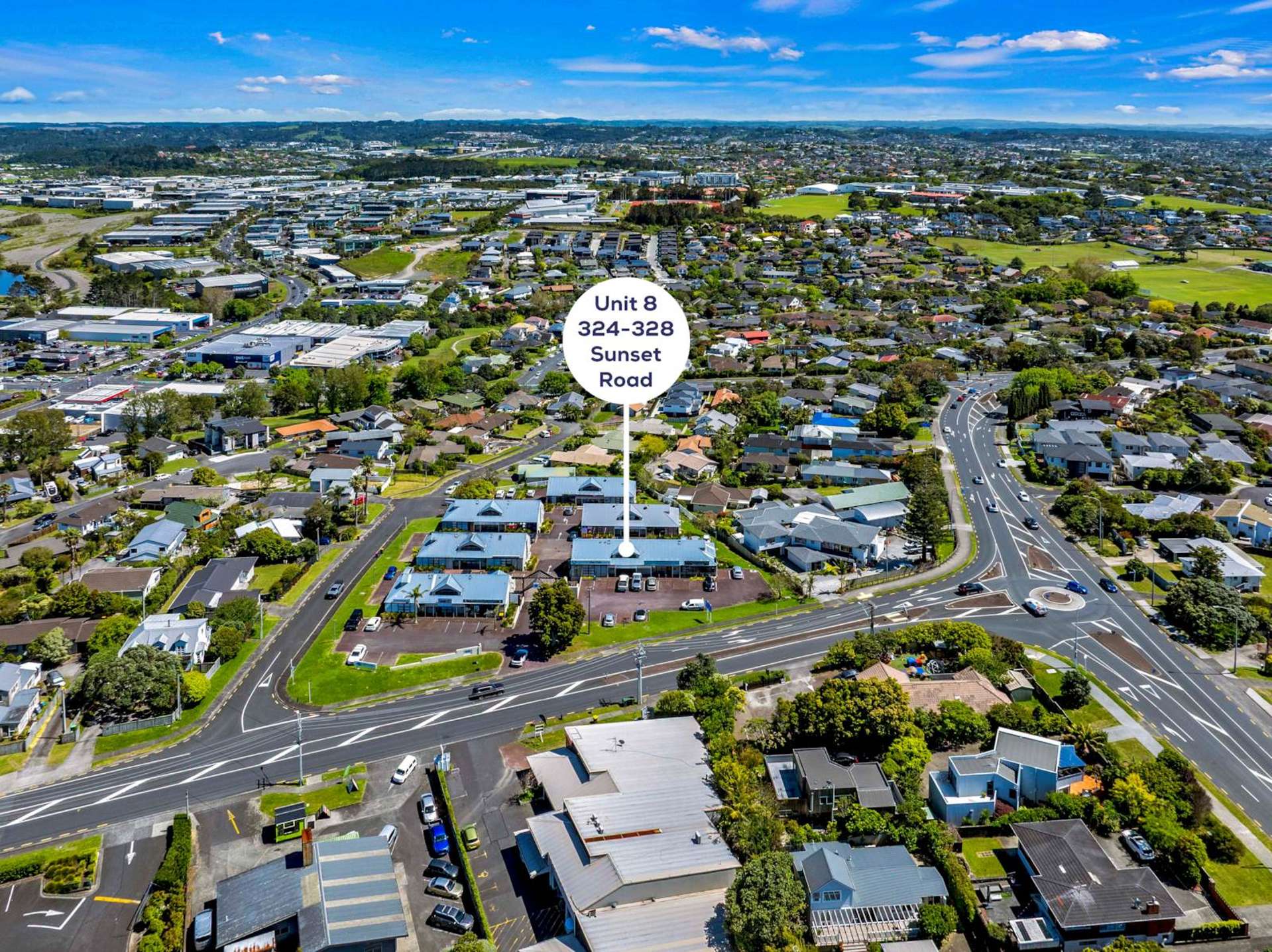 Unit 8/324-328 Sunset Road Windsor Park_0