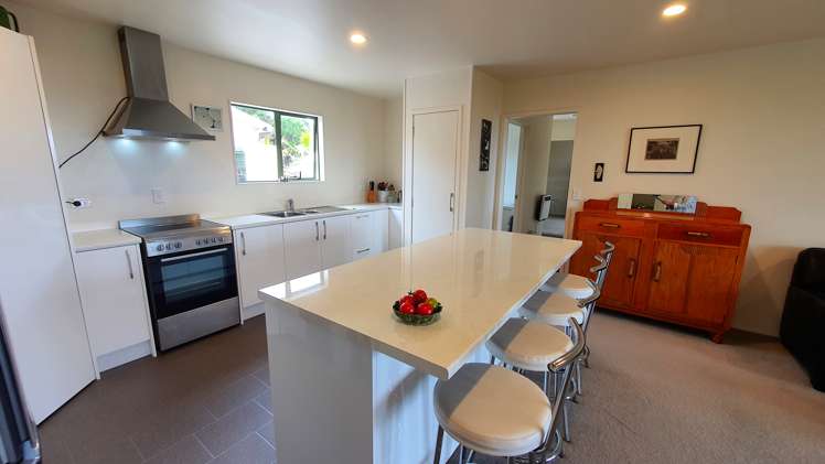 7 Edith Ridge Road Kawau Island_6