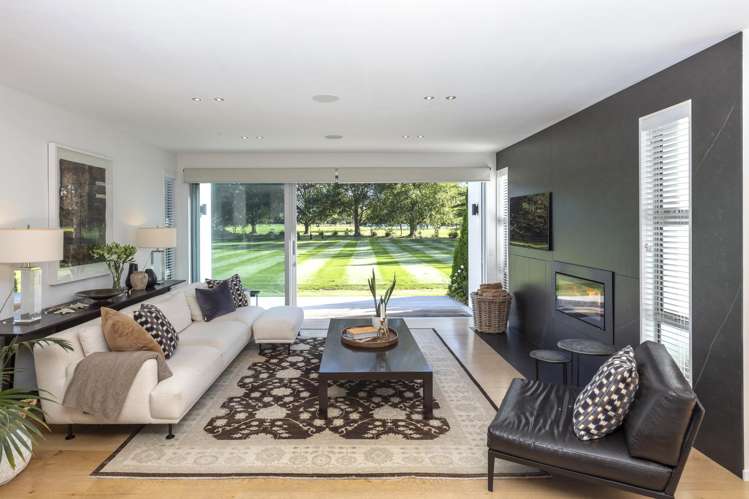 26 McDrurys Road Ladbrooks_14