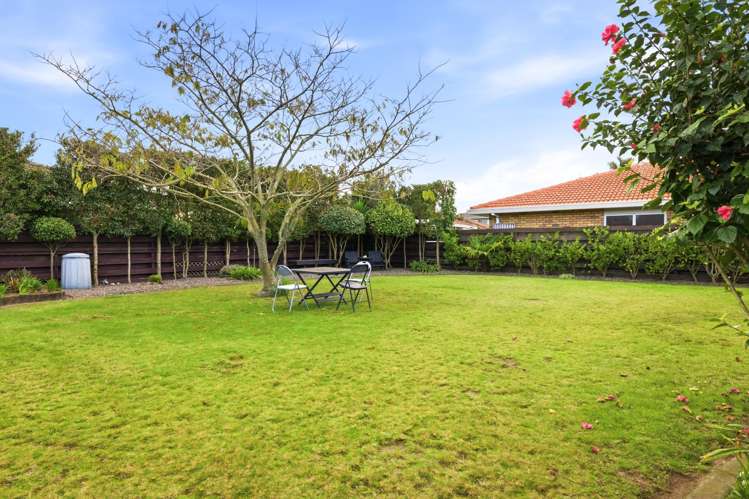 10 Russley Drive Mount Maunganui_5