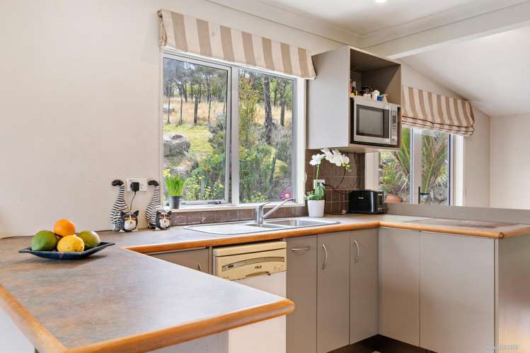 389A Drury Hills Road Drury_12