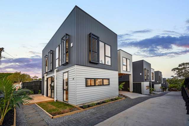 41c Sunnynook Road Forrest Hill_2