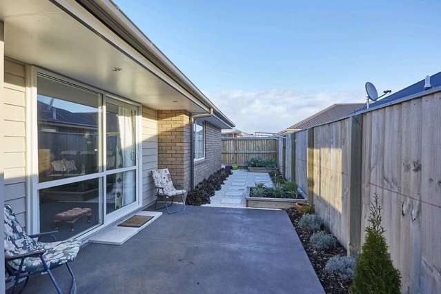 8 Winterbourn Street Kaiapoi_3