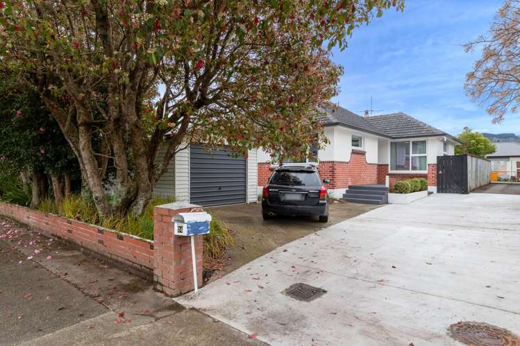 24 Miro Street Trentham_16