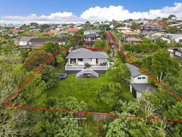 22a Zion Road Birkenhead_1